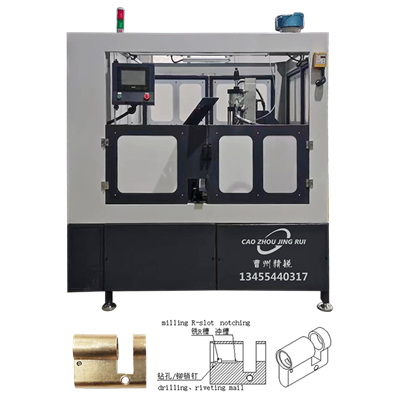 Peiriant Ffurfio Tai Silindr